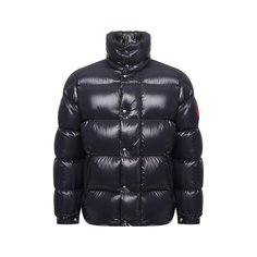 Пуховая куртка 2 Moncler 1952 Moncler Genius