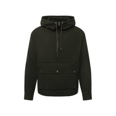 Анорак Kenzo