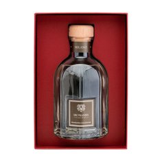 Подарочный набор Milano Dr. Vranjes Firenze
