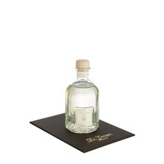 Подарочный диффузор Ginger Lime Dr. Vranjes Firenze