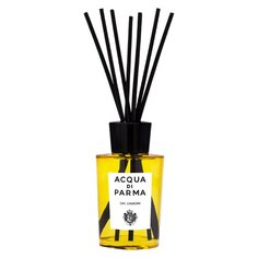 Диффузор для дома Oh, LAmore Acqua di Parma