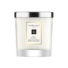 Свеча ароматная Wild Bluebell Jo Malone London