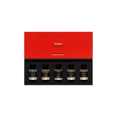 Набор парфюмерный Roses A Collection Frederic Malle