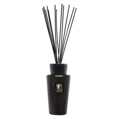 Диффузор Les Prestigieuses Encre de Chine Baobab