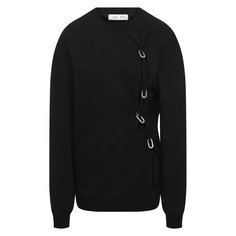 Хлопковый свитшот Act n1