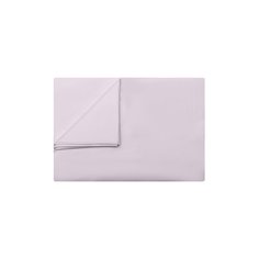 Хлопковая простынь Frette