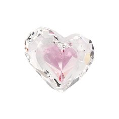 Фигурка Heart Only For You Swarovski