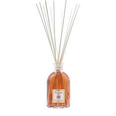 Диффузор Fuoco Dr. Vranjes Firenze