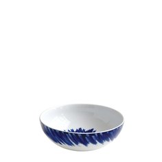 Салатник In Bloom small Bernardaud