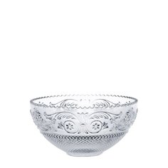 Ваза для фруктов Arabesque Baccarat