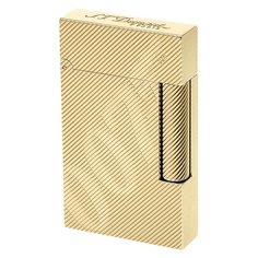 Зажигалка S.T. Dupont