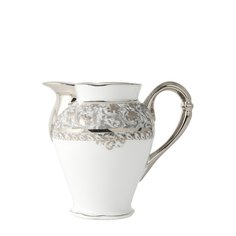 Молочник Eden Platine Bernardaud