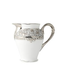 Молочник Eden Platine Bernardaud