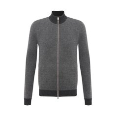 Кашемировый кардиган Il Borgo Cashmere