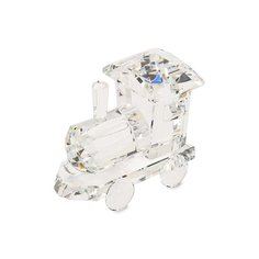 Категория: Скульптуры Swarovski
