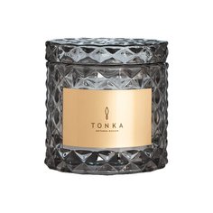 Свеча аромат Tonka Tonka Perfumes Moscow