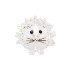 Фигурка Replica Hedgehog Swarovski