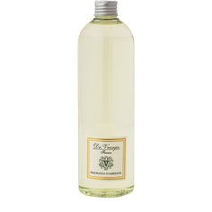 Наполнитель для диффузора West Dr. Vranjes Firenze