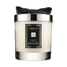 Свеча ароматная Incense & Embers Jo Malone London