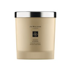 Свеча для дома Orange Blossom Jo Malone London