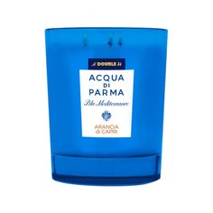 Парфюмированная свеча Acqua di Parma