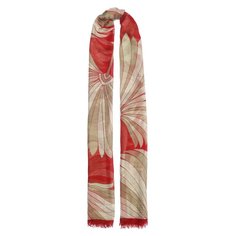 Шарф Dries Van Noten