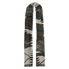 Шарф Dries Van Noten