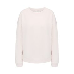 Хлопковый свитшот Vince