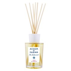 Диффузор для дома Fico di Amalfi Acqua di Parma