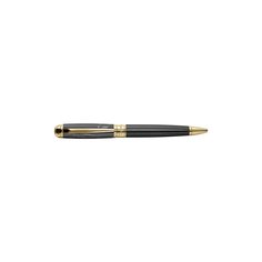 Шариковая ручка S.T. Dupont
