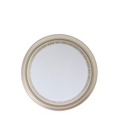 Блюдо для торта Canisse Bernardaud