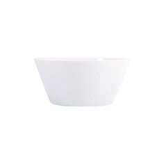 Салатник Ecume White Bernardaud