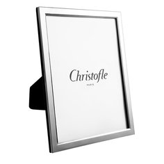 Рамка для фотографии Uni Christofle
