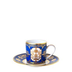 Кофейная чашка Aux Rois Bernardaud
