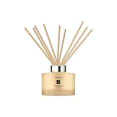 Ароматный диффузор для дома Orange Blossom Jo Malone London