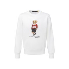 Свитшот Polo Ralph Lauren