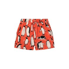 Плавки-шорты Bluemint