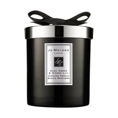 Свеча ароматная Dark Amber & Ginger Lily Jo Malone London