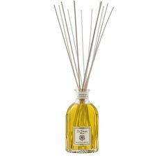 Диффузор Arancio e Cannella Dr. Vranjes Firenze