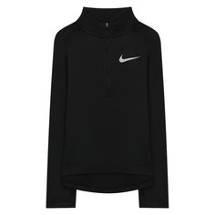 Лонгслив Nike