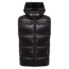 Пуховый жилет 5 Moncler Craig Green Moncler Genius