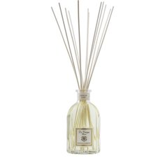 Диффузор Ginger & Lime Dr. Vranjes Firenze