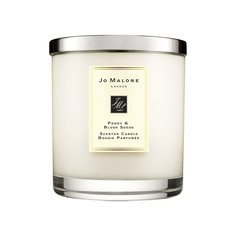 Свеча ароматная Peony & Blush Suede Jo Malone London