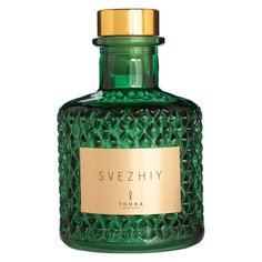 Диффузор Svezhiy Tonka Perfumes Moscow