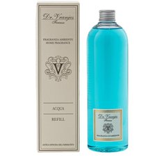Наполнитель для диффузора Acqua Dr. Vranjes Firenze