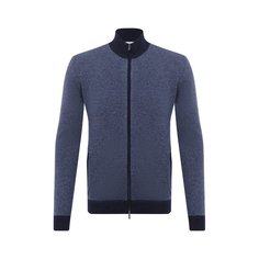 Кашемировый кардиган Il Borgo Cashmere