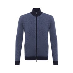 Кашемировый кардиган Il Borgo Cashmere