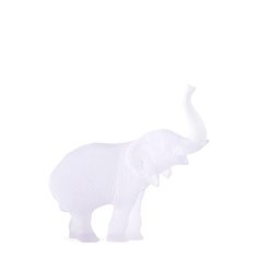Скульптура Elephant Daum