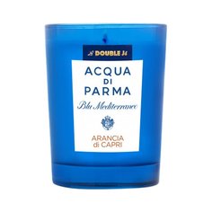 Парфюмированная свеча Acqua di Parma