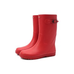 Резиновые сапоги Aigle